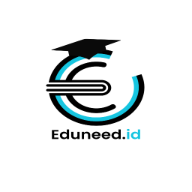 Eduneed.id