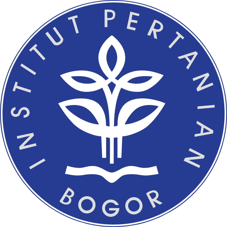 IPB University