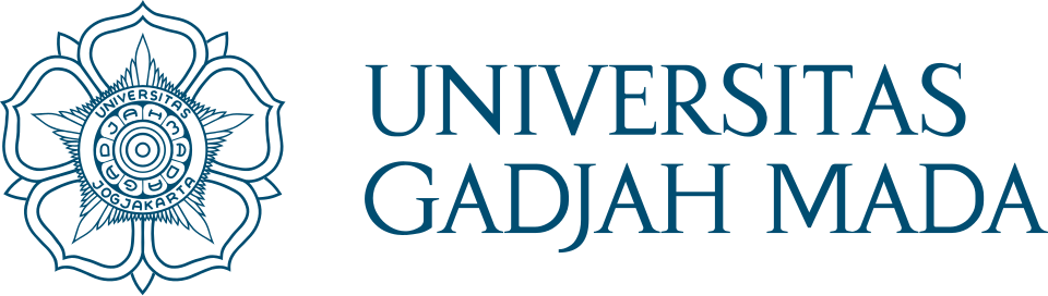 Universitas Gadjah Mada