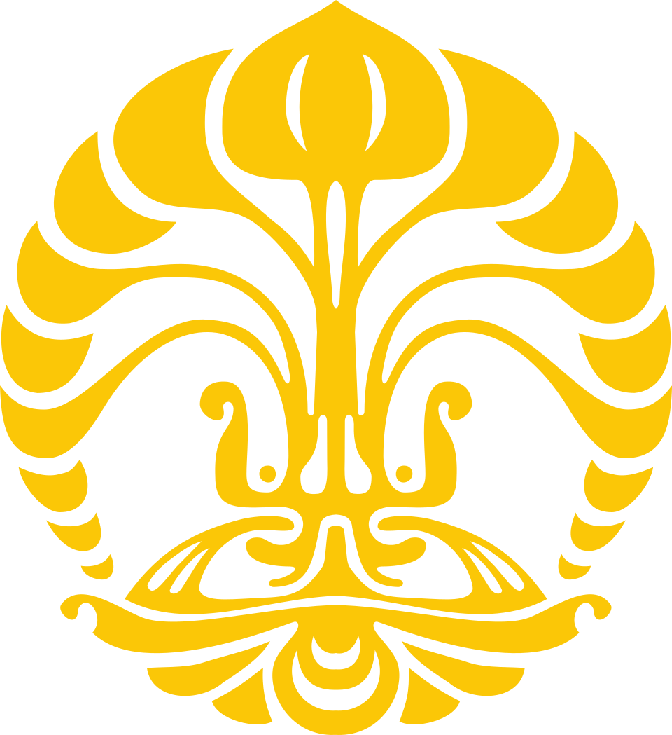 Universitas Indonesia