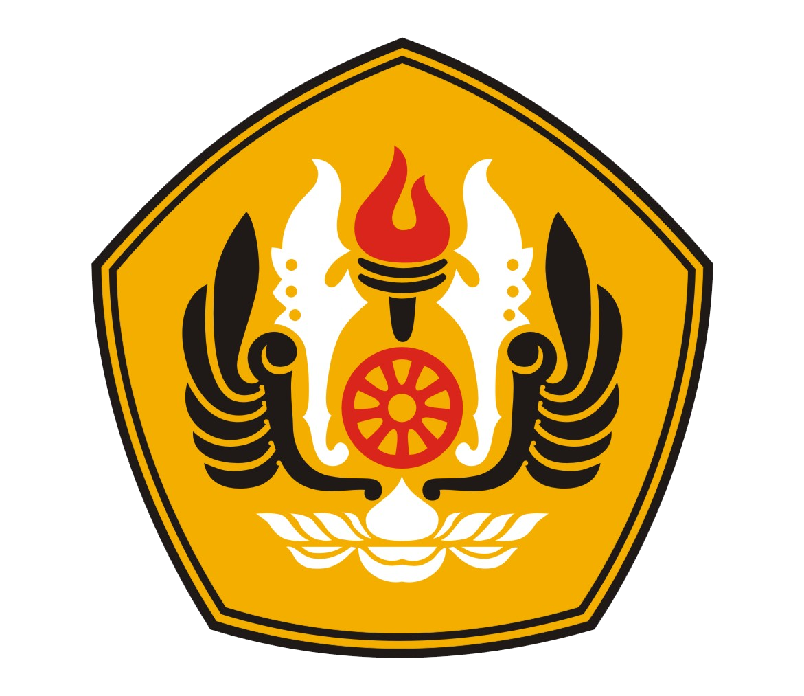 Universitas Padjadjaran